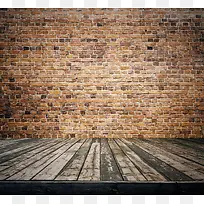 复古砖墙背景-空若网 复古砖墙背景-空若网