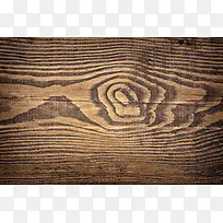 ľ�屳��-������