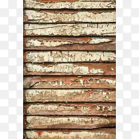 怀旧墙壁背景-空若网 怀旧墙壁背景-空若网