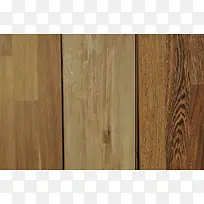 木板摄影-空若网 木板摄影-空若网