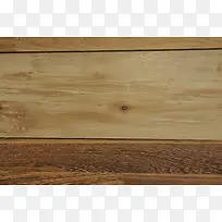 木板背景-空若网 木板背景-空若网