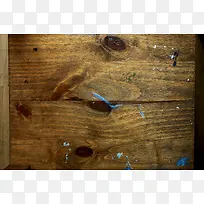 木板背景素材-空若网 木板背景素材-空若网