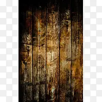 ľ�Ʊ���-������