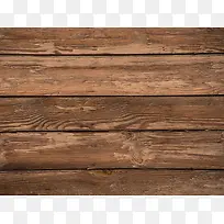 有缝木板背景-空若网 有缝木板背景-空若网