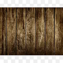 有缝木板背景-空若网 有缝木板背景-空若网