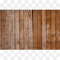 ����ľ�屳��-������