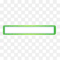 �����ز�-������