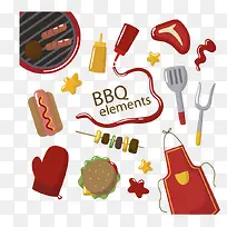 ʳ��ʸ������ز�-������