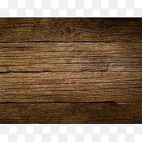 ����ľ�Ʊ���-������