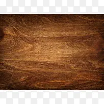 ľ����ʱ���-������