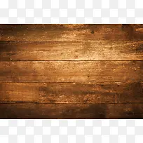 怀旧木板材质背景-空若网 怀旧木板材质背景-空若网