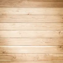 ľ�屳������-������