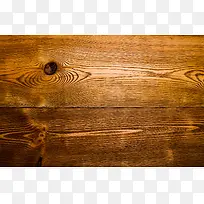 怀旧木板背景-空若网 怀旧木板背景-空若网