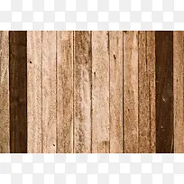 怀旧木板背景-空若网 怀旧木板背景-空若网