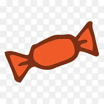 ʳ��-������