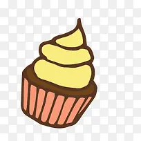 食物-空若网 食物-空若网