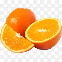 ʳ��-������