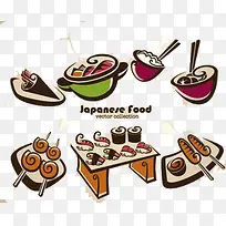 ʳ��-������