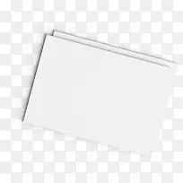 矩形纸-空若网 矩形纸-空若网