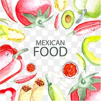 ʳ��ʸ������ز�-������