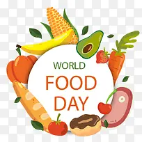 ʳ��ʸ������ز�-������