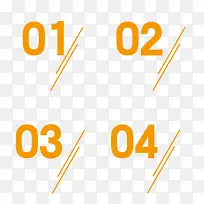 ���ֱ���-������