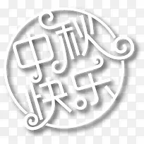 ������ֱ���-������