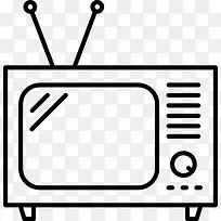 �ϵ���ͼ��-������