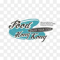 香港旅游素材-空若网 香港旅游素材-空若网