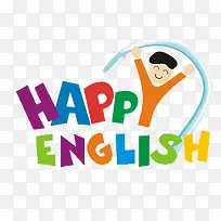 ����Ӣ��-������