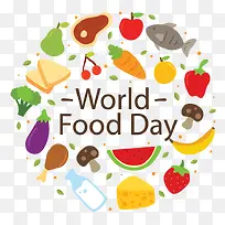 ʳ��ʸ������ز�-������