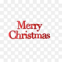 Ê¥µ®½ÚÃâ¿Û×ÖÌåËØ²Ä-¿ÕÈôÍø Ê¥µ®½ÚÃâ¿Û×ÖÌåËØ²Ä-¿ÕÈôÍø