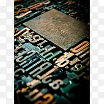 不锈钢立字体字母背景-空若网 不锈钢立字体字母背景-空若网