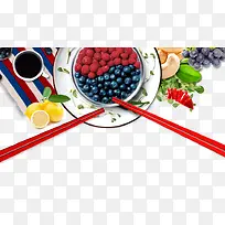 ʳƷ����-������