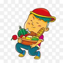 ̧ʳ���С�к�-������