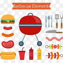 食物矢量免费素材-空若网 食物矢量免费素材-空若网