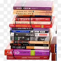 ��ʦ�ڿ�����ʦ���鼮-������