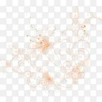 ˮ�ʳ�ɫ�Ļ���Ч����ʦ�廭-������