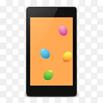 谷歌玩android移动应用程序平板电脑剪贴画婴儿游戏-空若网 谷歌玩android移动应用程序平板电脑剪贴画婴儿游戏-空若网