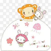 �ɰ��Ŀ�ͨ����-������