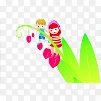 可爱卡通娃娃-空若网 可爱卡通娃娃-空若网