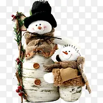 高清摄影创意圣诞节娃娃-空若网 高清摄影创意圣诞节娃娃-空若网