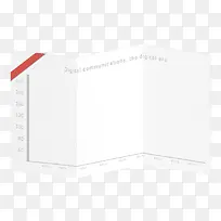 白色报表-空若网 白色报表-空若网