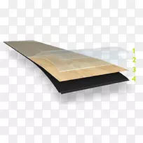 乙烯基复合瓷砖地板围裙地毯-空若网 乙烯基复合瓷砖地板围裙地毯-空若网