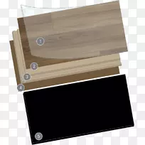 ³¤·½ÐÎľ²Ä/Ã×/083vt-µØÌº-¿ÕÈôÍø ³¤·½ÐÎľ²Ä/Ã×/083vt-µØÌº-¿ÕÈôÍø