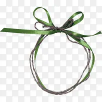 �ֻ��ز�-������