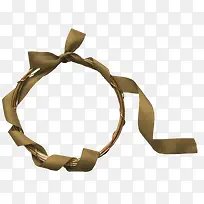 手绘边框素材-空若网 手绘边框素材-空若网