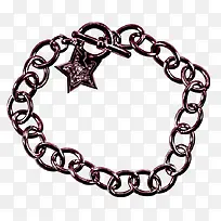 相框相框素描-空若网 相框相框素描-空若网