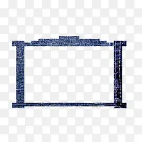 �ֻ����ͨ�ز�-������