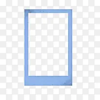 手绘素材相框卡通-空若网 手绘素材相框卡通-空若网